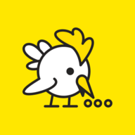 Breadcrumbs Free Email Verifier