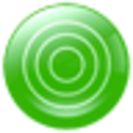 Breakaway Audio Enhancer