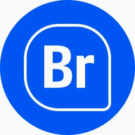 Breakcold logo