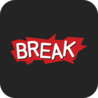 Break.com