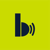 Breakr logo