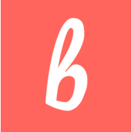 Breakroom.net