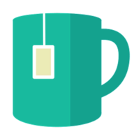 BreakTimer logo