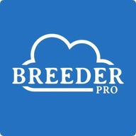 Breeder Cloud Pro