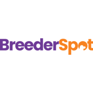 BreederSpot