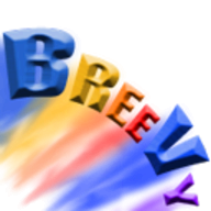 Breevy