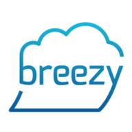 Breezy