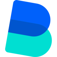 Breezy.io