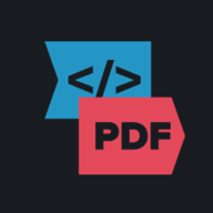 BreezyPdf
