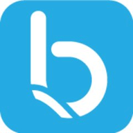 Breezz.io