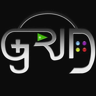 Breshna logo