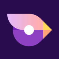 Brevy (beta) logo