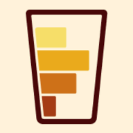 BrewComputer