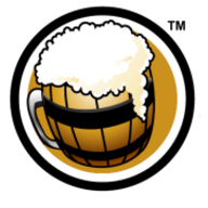 Brewer's Friend