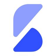 BrewSurvey