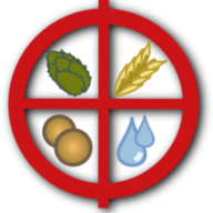 Brewtarget