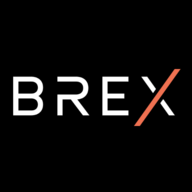 Brex Rewards