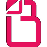 Brick.do logo