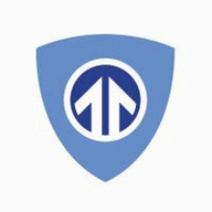 BrickHouse Security GPS Fleet Tracking logo