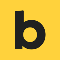Bricks Builder logo