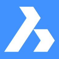 BricsCAD