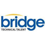 Bridge Talent Management