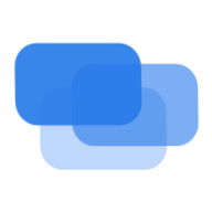 BridgerPay