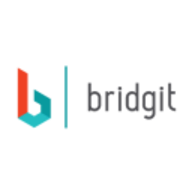 Bridgit