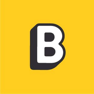 Briefbox