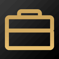 Briefcase by AppSumo