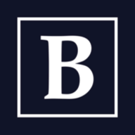 BriefLink