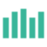Briefmetrics logo