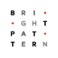Bright Pattern