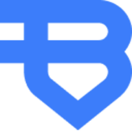 Bright VPN logo