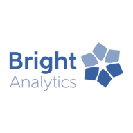 BrightAnalytics