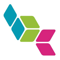 Brightcove VideoCloud