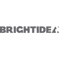 Brightidea
