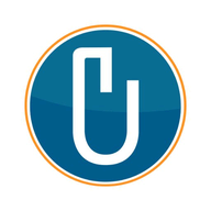 Brightmove