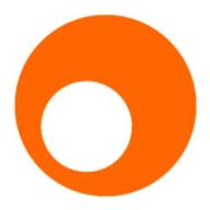 Brightpearl