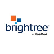 Brightree Solutions