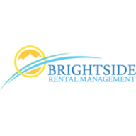 BrightSide Rental Management
