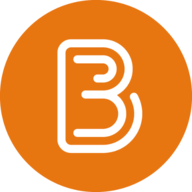Brightspace