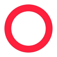 Brightspot CMS logo