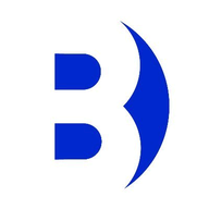 Brilliance Business Solutions