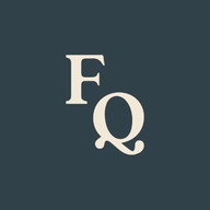 Brilliant Quotes logo