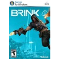 Brink