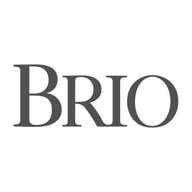 BRIO