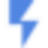Brisk logo