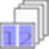 Briss logo