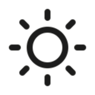 Brisync